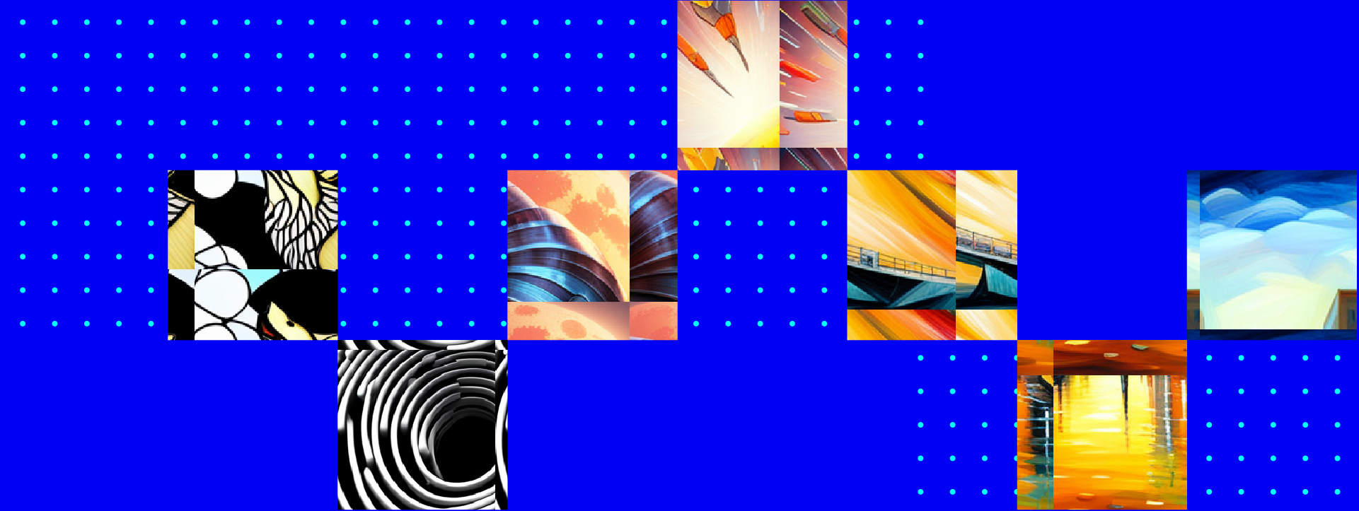 Ebow The Digital Agency Artificial Intelligence Blog Header and Intro