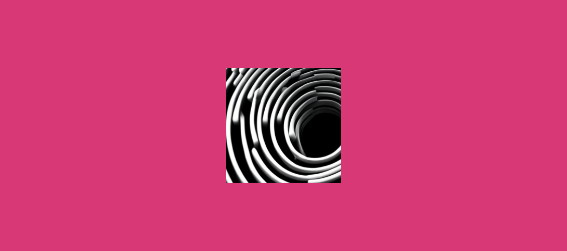 Ebow The Digital Agency Artificial Intelligence Blog Aileen Bowe