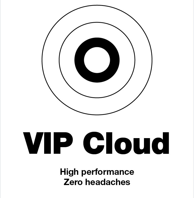 Wordpress VIP Partner Agency Dublin Ireland