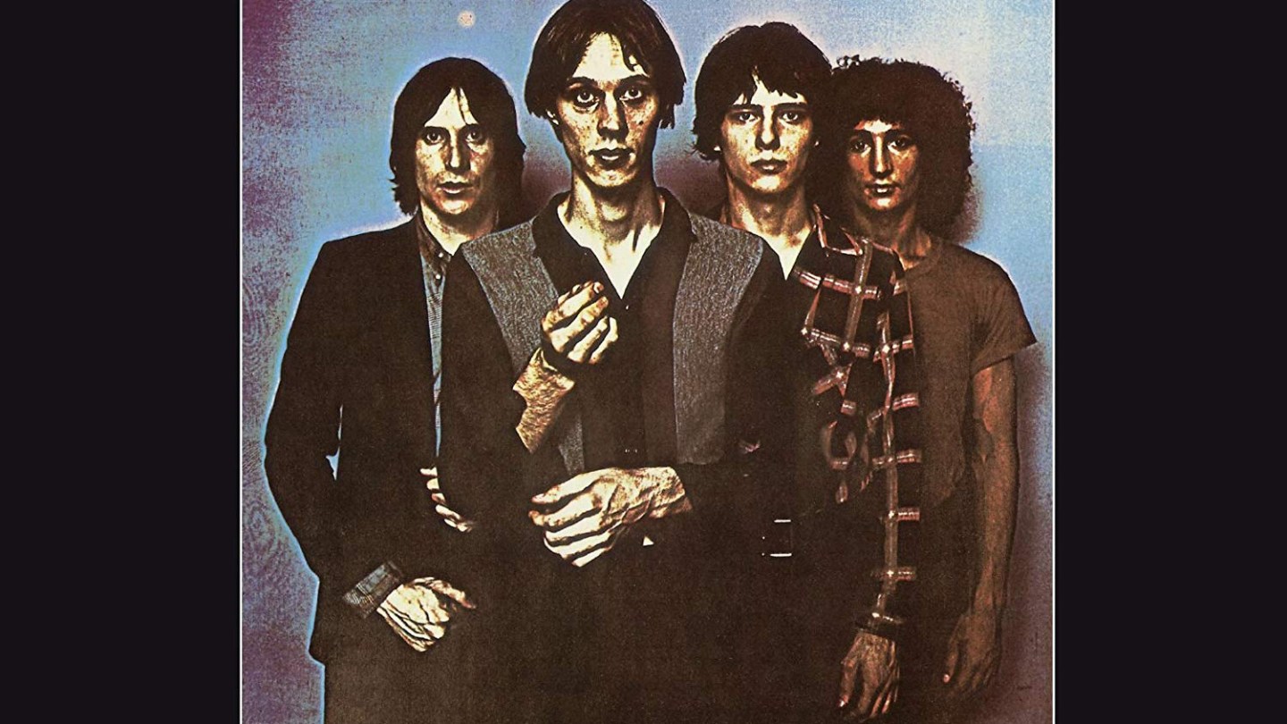 television-marquee-moon