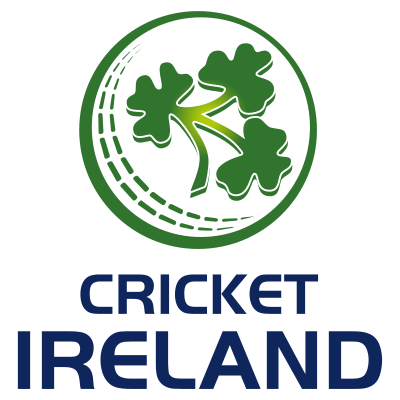 Cricket_Ireland_logo