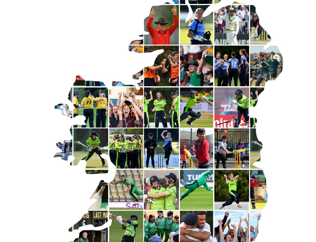 Cricket-Ireland-Strategic-Plan-Design