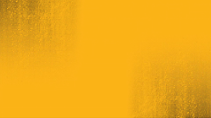 The Record Hub Creative Marketing