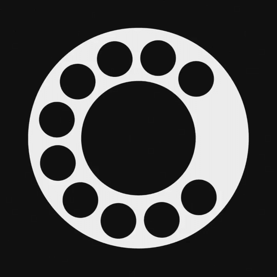 Toll Switch Podcast by Thomas Justino