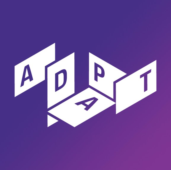 ADAPT Centre Trinity College