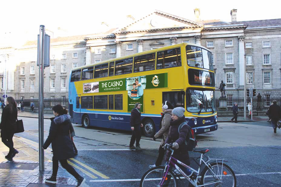 malahide-casino-marketing