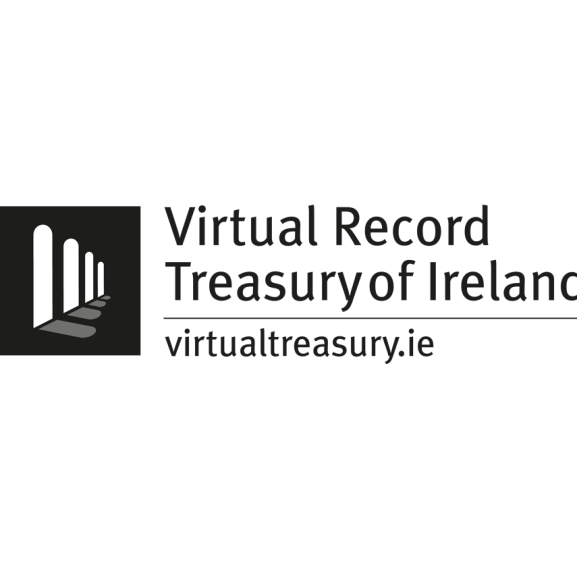 Virtual Record Treasury of Ireland