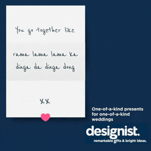 designist-marketing-dublin