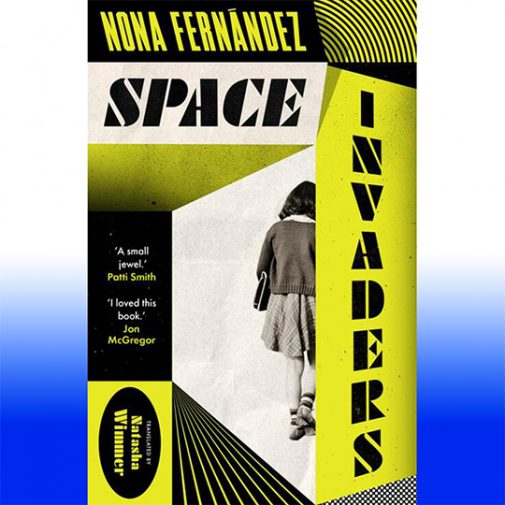 nona-fernandez-space