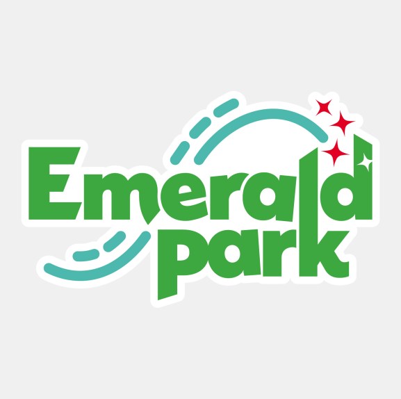 Emerald Park Logo