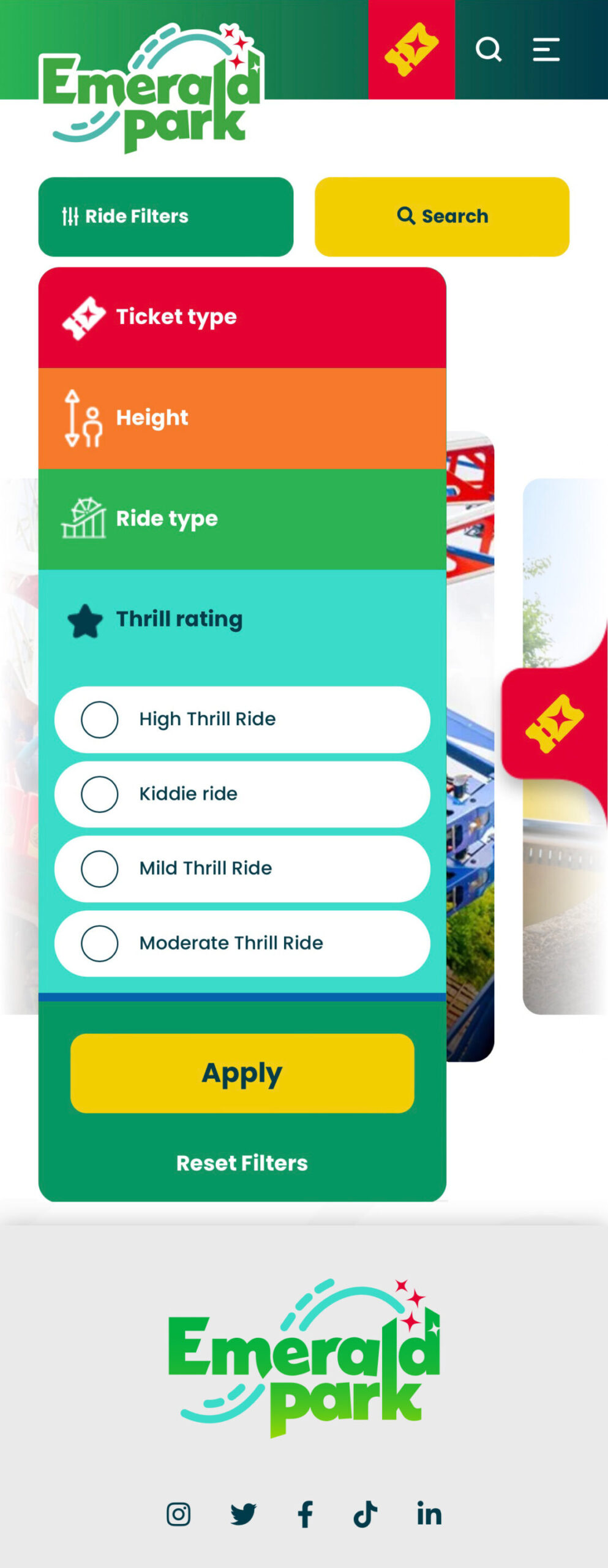 emerald-park-mobile-rides
