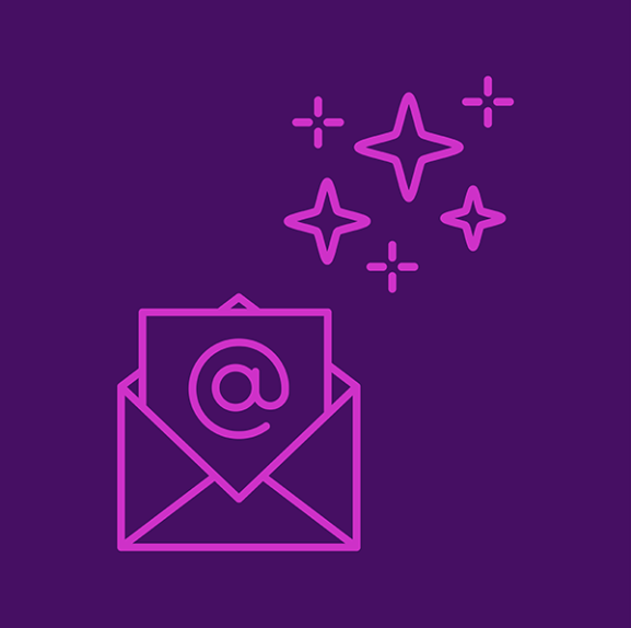 Email Marketing Ebow The Digital Agency