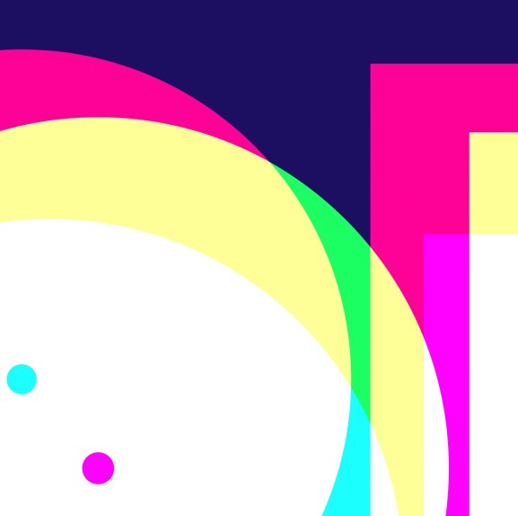 Here's our new Ebow Brand Manifesto and logo