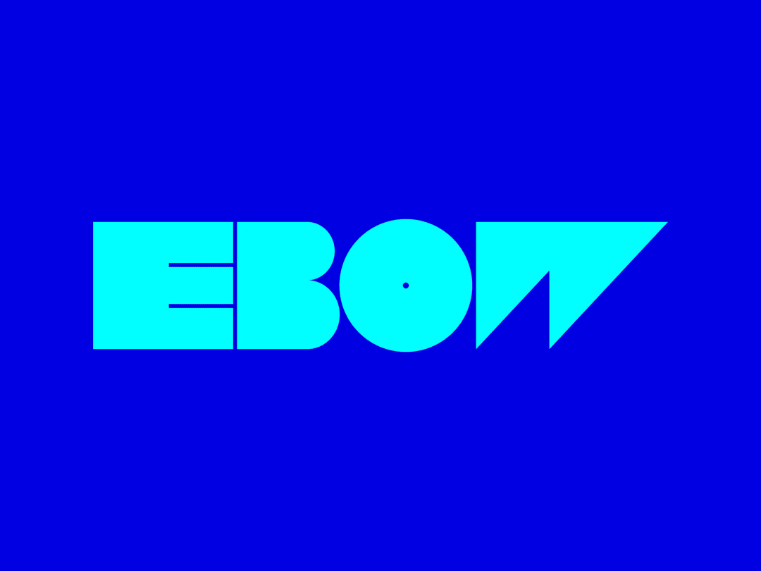 Ebow Digital New Brand Gif