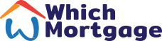 Which Mortgage client logo for Ebow Digital