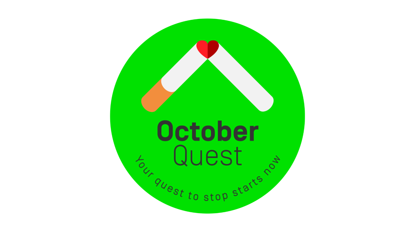 OctoberQuest Brand Design Agency