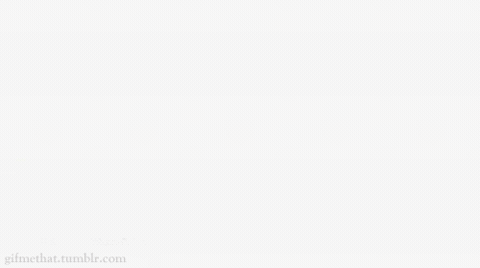 Wall-e Gif